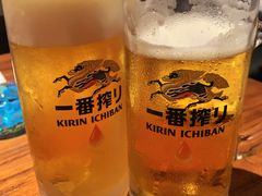 -Fukumimi·美醉堂 居酒屋(金尚店)