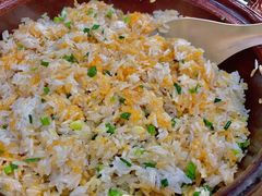 -正宗鸡饭粤香酒家(朱村店)