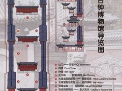 -大钟寺古钟博物馆