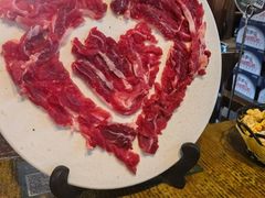 -扬之阿李菌汤火锅(1969店)