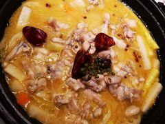 -王庄阿咪海鲜大排档(象园店)