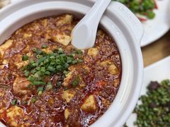 -明婷饭店(外曹家巷店)