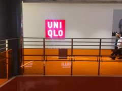 -优衣库(苏州天虹CCMall石路店)