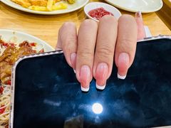 -贤花饭店(城阳店)