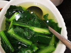 -喜洲翰林餐厅(董家百年老宅店)