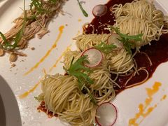 -桂满陇天书(南京德基旗舰店)