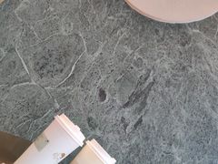 -喜茶(上海泰禾大厦店)