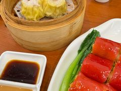 -添运来(茶园奥园广场店)