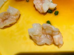 -恰八斗·猛火长沙菜(国贸店)