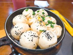 -大壶春(四川中路店)