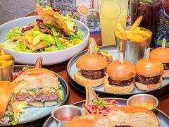 -bluefrog蓝蛙(悠唐购物中心店)
