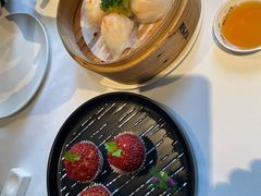 -道海元·潮粤汇(前滩店)