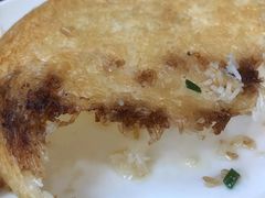 -信天游餐馆(万江店)