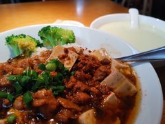 -村外有星光小食铺(长嘉汇店)
