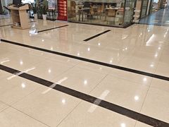 -慈铭体检(汉阳分院)