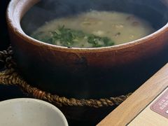 -珍粥道(杉杉奥特莱斯店)