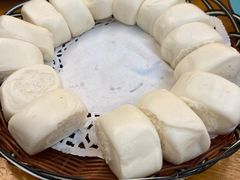 -白天鹅家宴·东北菜