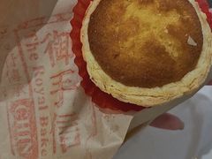 -御手信(古港店)