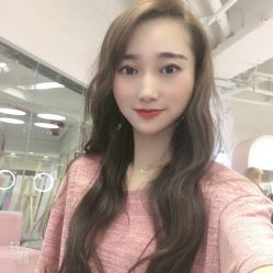 -MRMODE时尚先生美发沙龙
