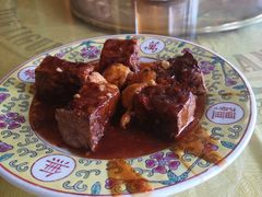 -听鹂馆饭庄(颐和园店)
