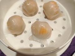 -惠食佳·朱雀(东方商厦店)