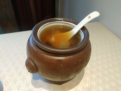 -不二茶空间·养生宴(石景山店)