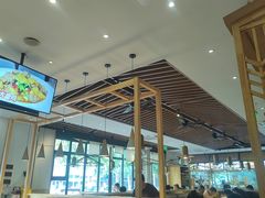 -谷连天八宝粥家常菜(正定店)