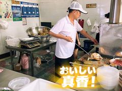 -童子鸡专卖店(中新街店)