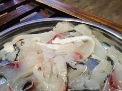 -鱼醉无骨鱼·中山脆肉鲩(荔湾路店)
