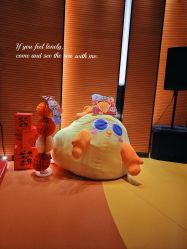 -小鸡哆哆故事屋·儿童乐园(嘉里城店)