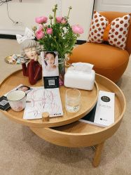 -JNK皮肤管理中心