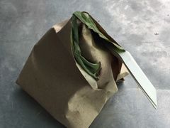 -多春茶室