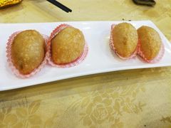 -潮喜竹溪荔湖酒家(荔枝湾店)