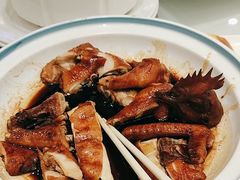 -广州酒家(昌岗地铁站店)