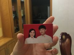 -壹人壹像工作室(购物公园店)