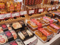 -金凤成祥(西罗园店)