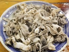 -金生隆(六铺炕店)