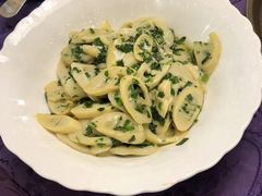 荠菜春笋-惠食佳·朱雀(东方商厦店)