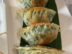 -百草源美食坊(板芙店)