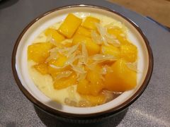 -小团圆糖水铺(襄阳南路店)