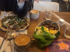 -Blac+Blac(中海环宇荟店)