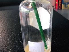 -JUICE  TIMES(中茵海华店)