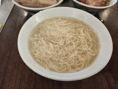 -松發肉骨茶(先得坊店)