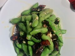 -熊记虾王·小龙虾(东晓南店)