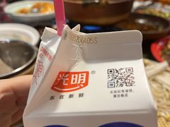 -阿嫂印象·民间江湖菜(大学城店)