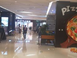 -P.STYLE派斯造型