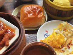 -琼海·狮椰美食楼
