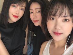 -乐领拈花溪·林涧食韵