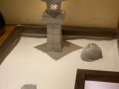 -常乐·对症推拿(世豪第30分店)