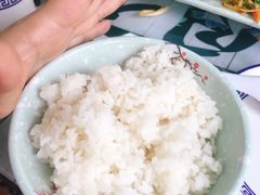 -清真鸿起来饭庄(复兴路店)
